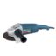 فرز سنگبری لکا مدل AG230-20 LEKA