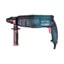 دریل بتن کن نکستول گروپ مدل NEX-2601 NEXTOOL