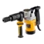 چکش تخریب کنزاکس مدل KDH-2810 KENZAX