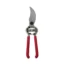 قیچی باغبانی تیوان مدل S-290 TIVAN