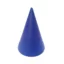 شاقول میکا مدل DH-PL300