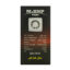 هواکش خانگی پارس مدل جت فن کد EA-1010 pars
