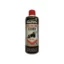 اسپری انژکتور شوی گامی مدل cleaner حجم 450 میلی لیتر gummy
