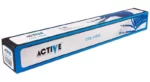 شلنگ فنری اکتیو مدل AC1015 ACTIVE